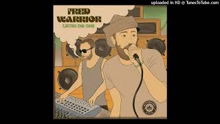 05  Listen dis one by Fred Warrior 8 November 2024 [upl. by Chelsae]