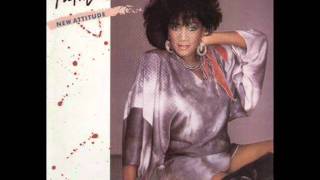 Patti Labelle  New Attitude Disco Diamonds Collection 2004 [upl. by Mamoun]