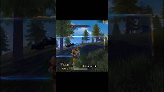 Kavach 🤣 freefire [upl. by Adnicaj568]