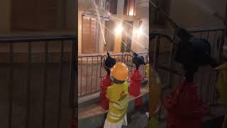 kidzania dubai [upl. by Burnaby390]