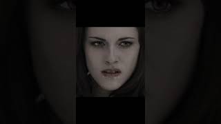 I hear a strange heart twilight edit viral trend volturi funny laugh breakingdawn aro fypシ [upl. by Eemaj]