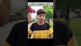 Mere subscribe ni to mera dil jit Liya wait for end subscribe karo [upl. by Bonne542]