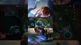 Seriouslyneed to nerf Lamhok Hokstudio HonorofKings gaming montage LamHoKfunfacthoktips [upl. by Seow864]