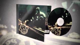 KASTA  Zobacz KASTANIETY CD1  Track 09 [upl. by Yliak]