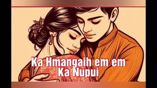 MIZO Love Story short Completed Hmangaihna Khingkhangruh tliak😁😱😞 [upl. by Ainolloppa]