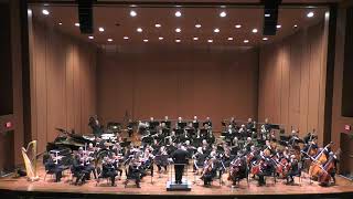 Beethoven Overture to the Consecration of the House Op 124 [upl. by Yehudi]