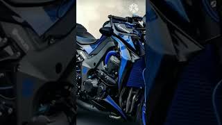 Kawasaki Z1000 Legendary kawasaki rider love biker beach viralvideo bikelover youtubeshorts [upl. by Enibas]