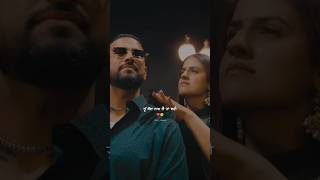 Lucky l Garry Sandhu l New Punjabi Song 2024 l Punjabi Status shorts youtubeshorts pindvibes6 [upl. by Irej]