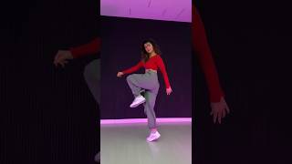 diamond girl💎 apdhillon Choreography🤌🏻😍awezdarbar dance danceshorts apdhillon [upl. by Baxie]