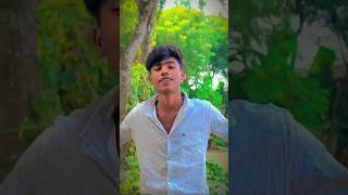 Dil Mein Dard Sa Jaga hai 🫵🏻👰‍♂️💞 trending viral viralshorts cristiano MrBeast [upl. by Earlie]