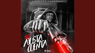 Atento A Mi 10 Remix [upl. by Monro]