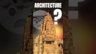 Exploring Khajurahos Hidden Temples  MindBlowing Architecture Revealed [upl. by Ecirtaeb296]