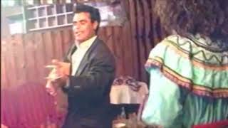 wissan dharasyadhroun chanson kabyle des années 90 de boualem Boukacem [upl. by Annairol]