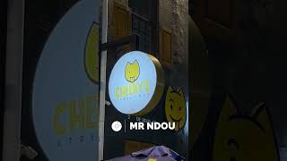 MR NDOU COMPILATION MIX 2023 5HRS mrndou [upl. by Kynthia]