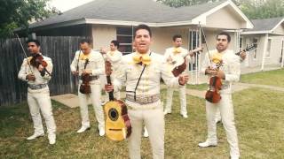 15 primaveras cover  mariachi así es México  Dallas TX  2144148169 [upl. by Roter]