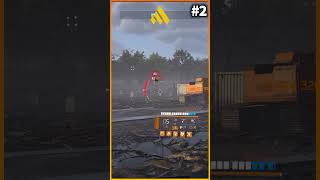 The Division 2  Repérage n°3 en 1min chrono  tu22 thedivision2 scout repérage stall401 fr [upl. by Llertnor693]