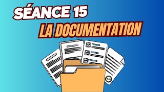 Formation ARCHICAD 15 les outils de documentation [upl. by Tnek736]