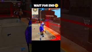 Satvik Nitin free fire decor bhai hakson pro gaming HaksonProGaming freefire youtube shortclip [upl. by Lam]