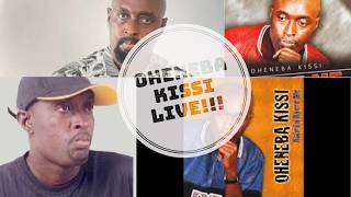 Oheneba kissi  The Best Ghanaian Funeral Songs to Comfort the Bereaved [upl. by Reeva]