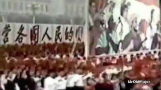 【銅管樂版】三大紀律八項注意 Three Rules and Eight Notices — 武警軍樂團 People’s Armed Police Orchestra [upl. by Llerej164]