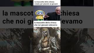 Meme della dinastia giulio caludia [upl. by Halle]