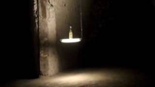 Experience Pommery 2009WMV [upl. by Yaned670]