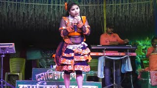 সোনিয়া হিন্দি হিট গান  Sonia Opera [upl. by Aicinad96]