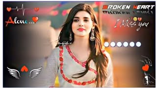 Love Ringtone Song Ringtone Song Hindi Ringtone Arijit Singh Ringtone New Ringtone Song viralvideo [upl. by Rapsac]