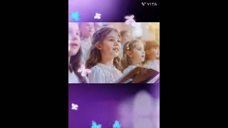 Christian song for Children  Tamil [upl. by Glover679]