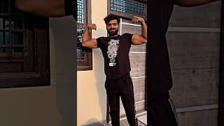 Biceps Complete Workout biceps gym fitnessmotivation fitness fatloss [upl. by Timmy620]