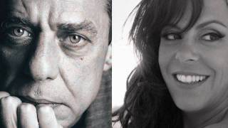 Chico Buarque  A mais bonita com Bebel Gilberto [upl. by Delp]