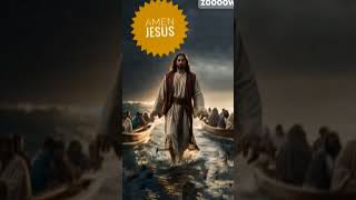 jesus love new newsong video love edit jesuslovesyoloveyoutoojesus love shortvideo [upl. by Einnep530]