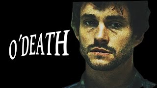 Will Graham • O´Death [upl. by Hguh]