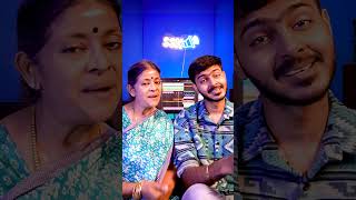 Vaa Vaathi Ammavum Naanum  Episode 33 🎤🎶 [upl. by Ateerys583]