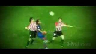 ♠ Ronaldinho Cant Touch This [upl. by Nylrahs257]