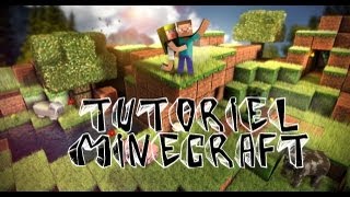 TUTOcomment faire un poulailler minecraft remake HD [upl. by Karina]