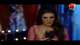 Naagin Episode 100 [upl. by Ahseniuq]