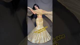 Fish cut lehenga cutting and stitching class fishcutlehengadesign darpanboutiqueclasses [upl. by Idelson995]