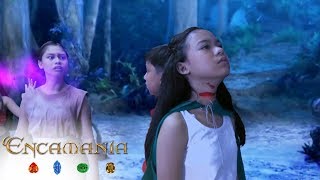 Encantadia Ang pagkamatay ni Mira  Episode 180 [upl. by Cart]