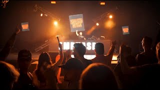 Emphaser  200 BPM STYLE  The Uptempo Movement 2023 Aftermovie ALEX Events [upl. by Eidorb957]