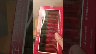 Flipkart Se Mini Lipcolor liya Aur Bahut Kuch youtubeshorts shortsviral minivlog [upl. by Annette]