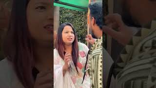 Love marriage🥰 ASGBIHARI shortsfeed ytshorts like explore subscribe youtube tiktok [upl. by Egbert]