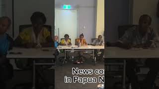 Teaching the 12 tribes world wide iuic nathanyel7 israelunitedinchrist papanewguinea pacific [upl. by Salsbury712]