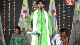 baul song comilla muradnagar singer domer opor2 [upl. by Arras]