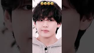 BTS V ka phone number🤣🤣 shortsviral shortsfeed btsarmy [upl. by Asiel574]