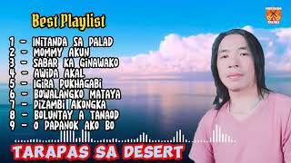 latest maranao song [upl. by Demp]