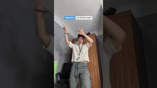 Mamushi X Ice On My Baby TikTok Dance Remix Trending amp Viral TikTok Dance of July2024 [upl. by Small48]