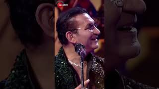 Anirban Chakraborty songs with Avijit sawant bollywood music anirbanchakrabarti [upl. by Andros]