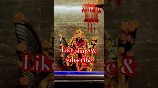 shani dev chalisa🥰love ytshort trending niyaboy shorts shortvideo shortvideo [upl. by Amalbergas]