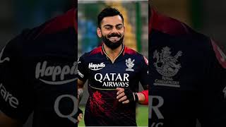 cricket viratkohli ipl cricketnews kingkohli bharat indvsa rohitsharma viralvideo wtcfinal [upl. by Piers455]